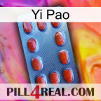 Yi Pao 06